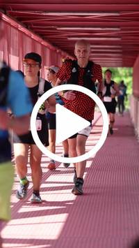 BIB:  <button type="button" onclick="openModal(27522319)" class="btn btn-primary btn-sm float-right" data-toggle="modal" data-target=".modal-high-quality">
                <i class="fa fa-download"></i> Download
                </button>